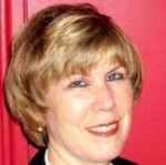 Cheryl (Cherry) Lehman
