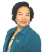 Emily Koo