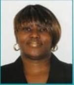 Karen Simmons