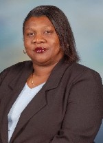 Marva G. Reefer
