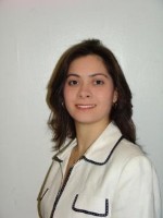 Tatiana Cano